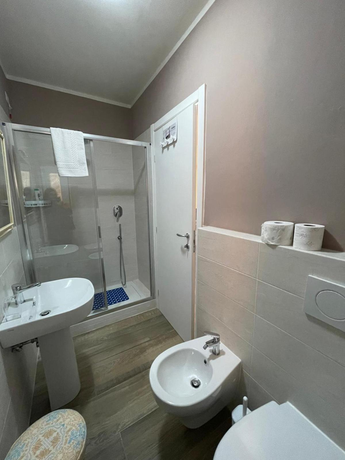 Sassaia11 Villa Arezzo Eksteriør billede