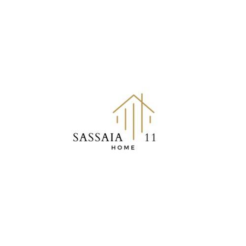 Sassaia11 Villa Arezzo Eksteriør billede